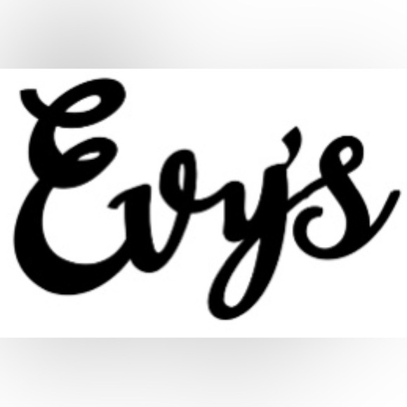 evym13